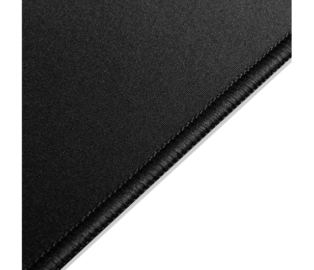 MODECOM VOLCANO PARUMA PM-MC-VOLCANO-PARUMA - 523888 - zdjęcie 4
